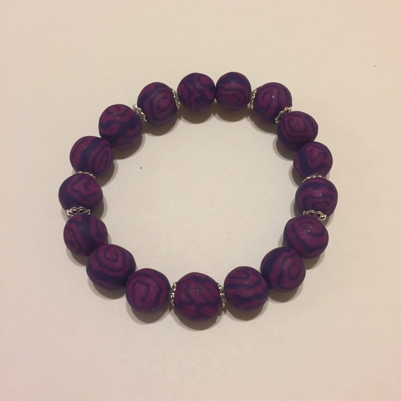 Bracelet - Picture 5 of 6